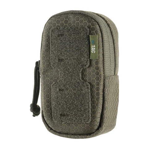 M-Tac PC Utility Pouch Elite Hex Gen.II image 10