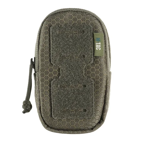 M-Tac PC Utility Pouch Elite Hex Gen.II image 11