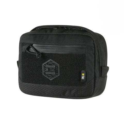 M-Tac Pouch Utility Elite Hex