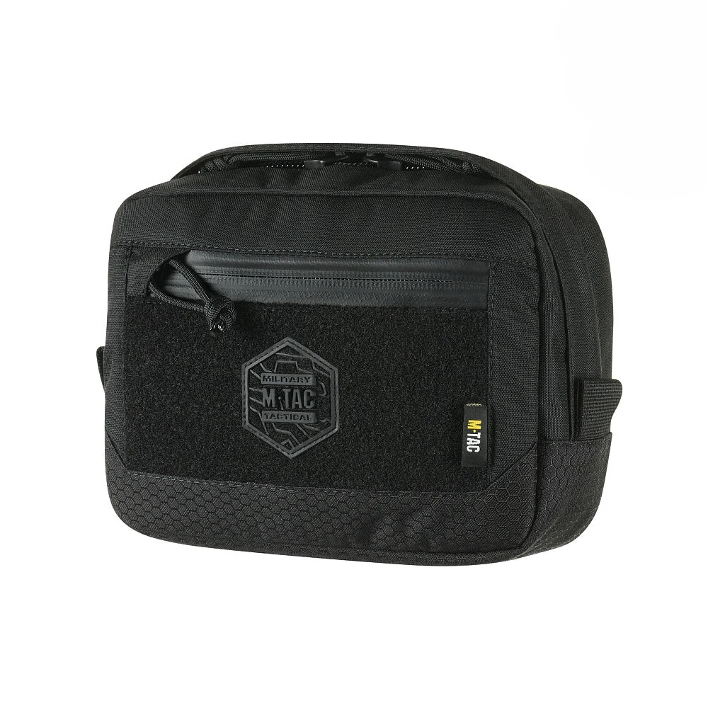 M-Tac Pouch Utility Elite Hex