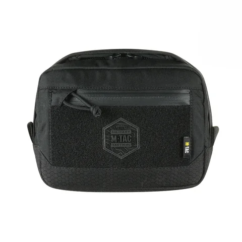 M-Tac Pouch Utility Elite Hex image 2