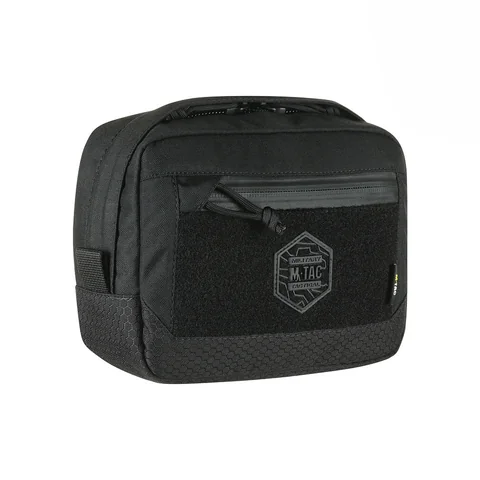 M-Tac Pouch Utility Elite Hex image 3