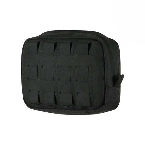 M-Tac Pouch Utility Elite Hex image 4