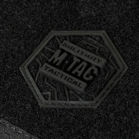M-Tac Pouch Utility Elite Hex image 5