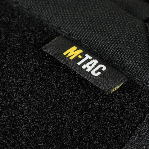 M-Tac Pouch Utility Elite Hex image 6