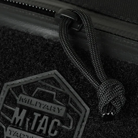 M-Tac Pouch Utility Elite Hex image 7
