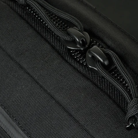 M-Tac Pouch Utility Elite Hex image 8