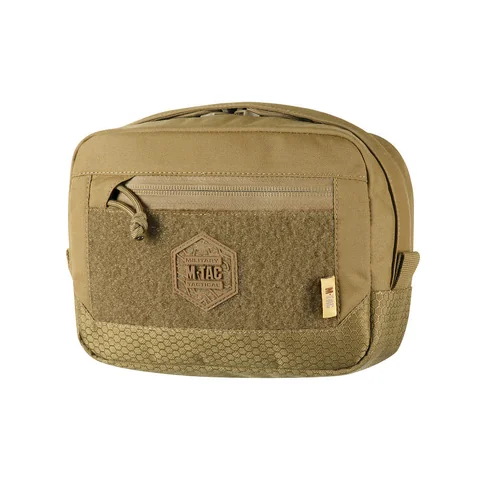 M-Tac Pouch Utility Elite Hex image 9