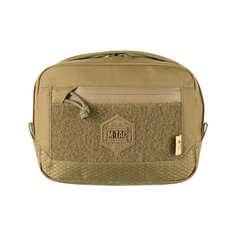 M-Tac Pouch Utility Elite Hex image 10