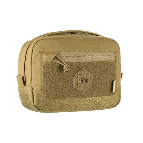 M-Tac Pouch Utility Elite Hex image 11