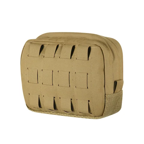 M-Tac Pouch Utility Elite Hex image 12