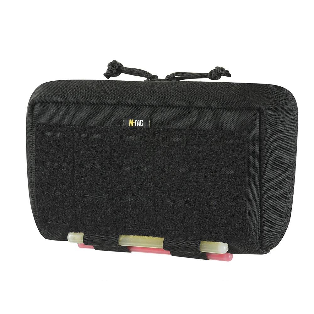 M-Tac Pouch Admin Large Elite