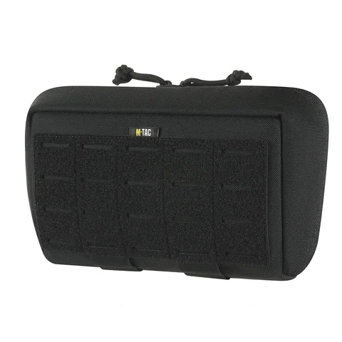 M-Tac Pouch Admin Large Elite image 2