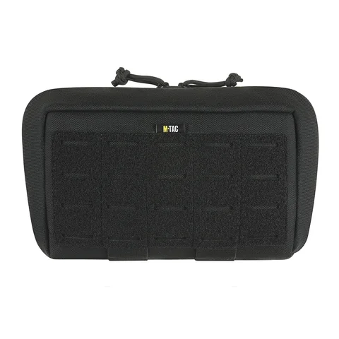 M-Tac Pouch Admin Large Elite image 3
