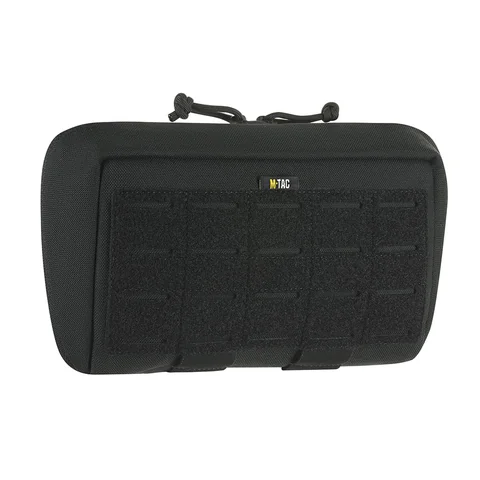 M-Tac Pouch Admin Large Elite image 4
