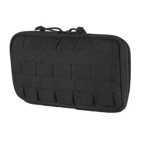 M-Tac Pouch Admin Large Elite image 5