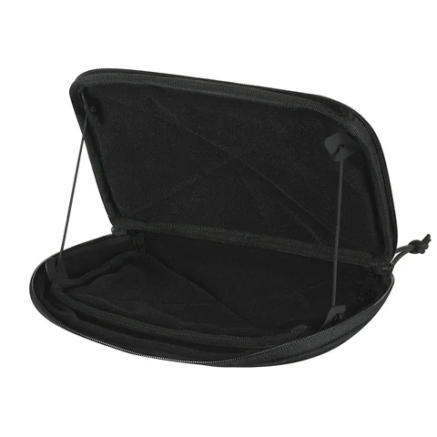 M-Tac Pouch Admin Large Elite image 6