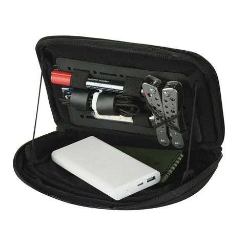 M-Tac Pouch Admin Large Elite image 7