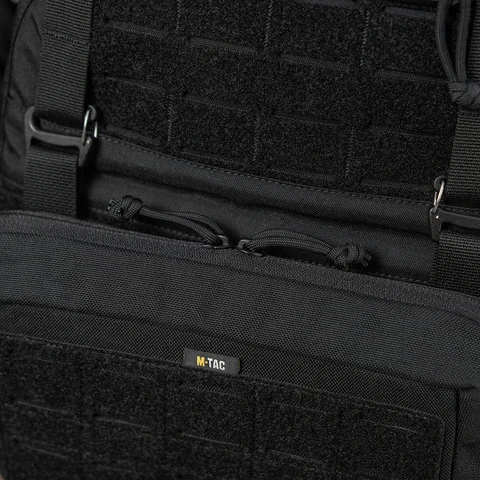 M-Tac Pouch Admin Large Elite image 8
