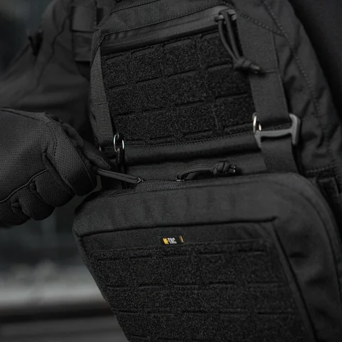 M-Tac Pouch Admin Large Elite image 9