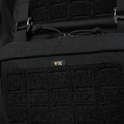 M-Tac Pouch Admin Large Elite image 10