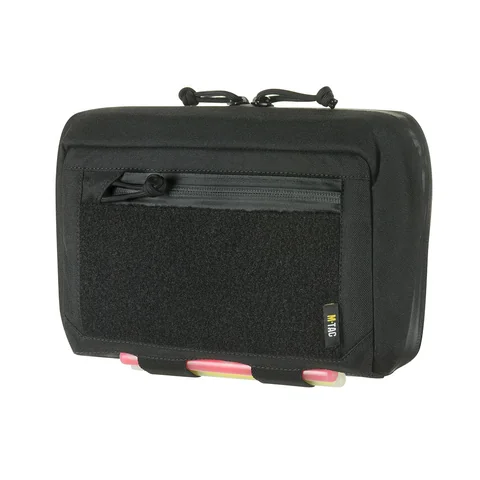 M-Tac Admin pouch Large Elite Gen.II