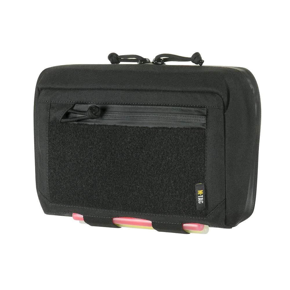 M-Tac Admin pouch Large Elite Gen.II
