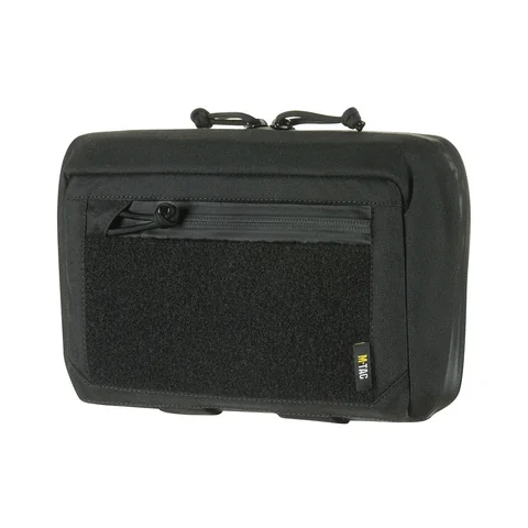 M-Tac Admin pouch Large Elite Gen.II image 2