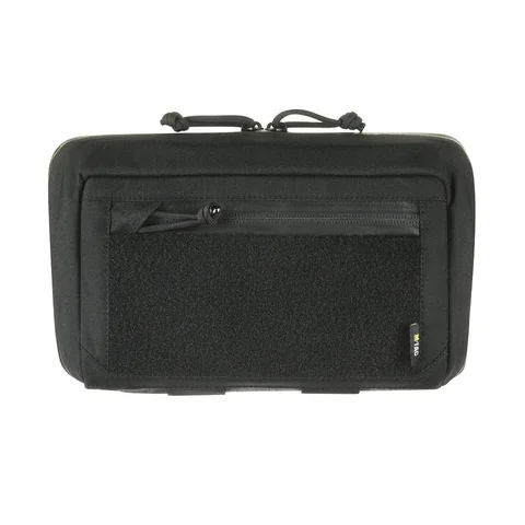 M-Tac Admin pouch Large Elite Gen.II image 3