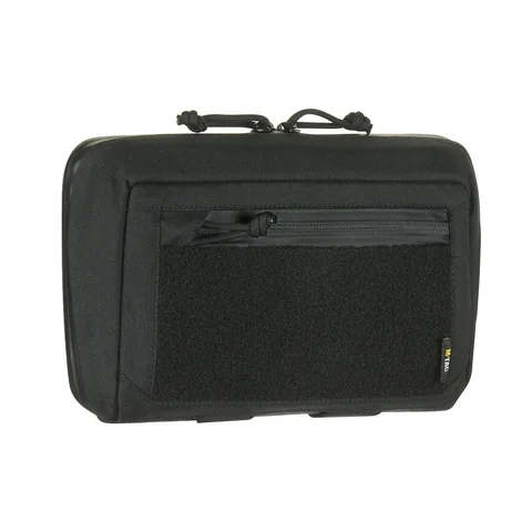 M-Tac Admin pouch Large Elite Gen.II image 4