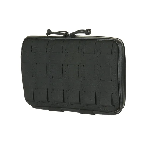 M-Tac Admin pouch Large Elite Gen.II image 5