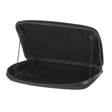 M-Tac Admin pouch Large Elite Gen.II image 6