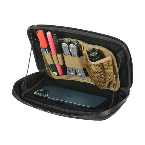 M-Tac Admin pouch Large Elite Gen.II image 7