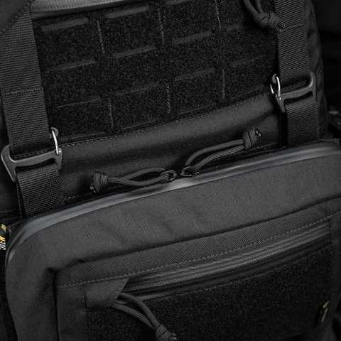 M-Tac Admin pouch Large Elite Gen.II image 10