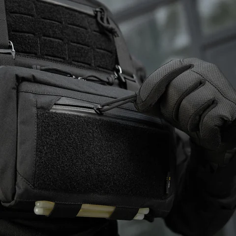 M-Tac Admin pouch Large Elite Gen.II image 11