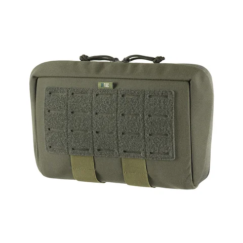 M-Tac Admin Pouch Elite (X-Large) image 2