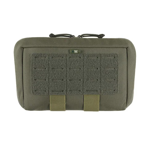M-Tac Admin Pouch Elite (X-Large) image 3