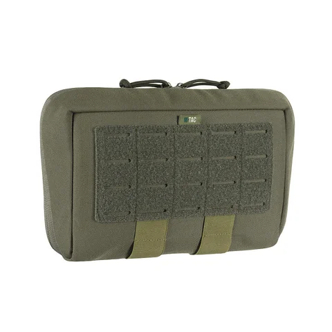 M-Tac Admin Pouch Elite (X-Large) image 4