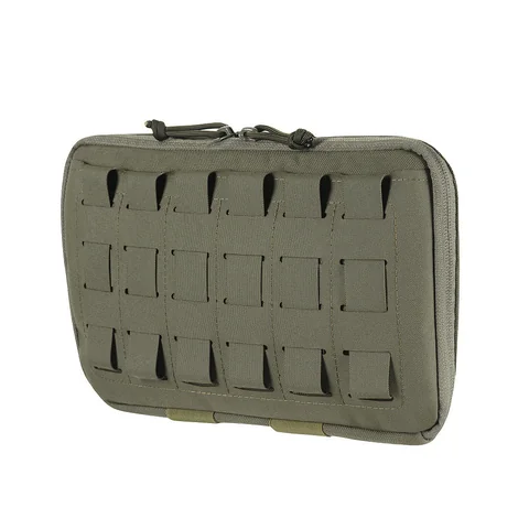 M-Tac Admin Pouch Elite (X-Large) image 5