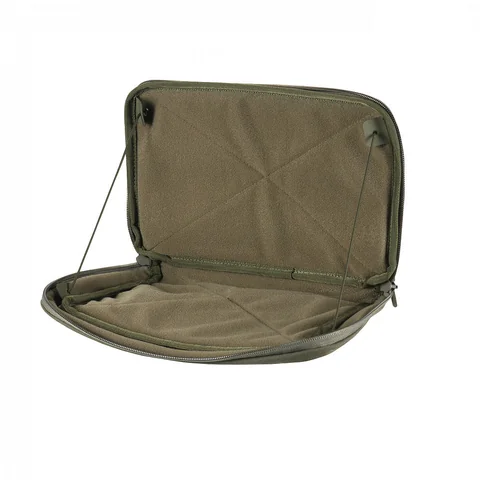 M-Tac Admin Pouch Elite (X-Large) image 6