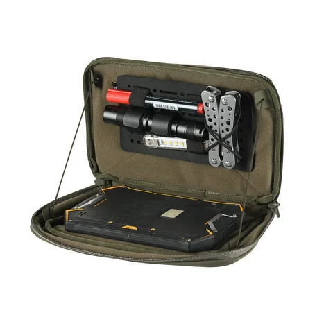 M-Tac Admin Pouch Elite (X-Large) image 7
