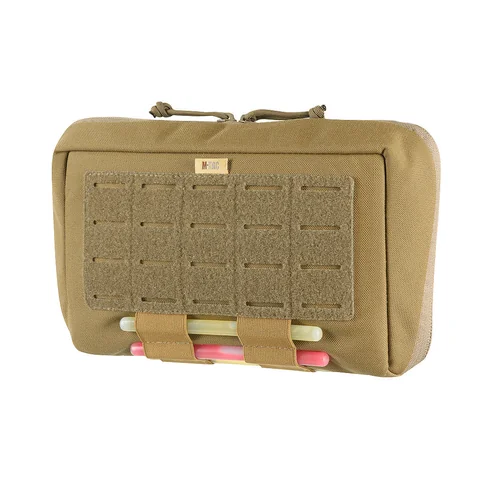 M-Tac Admin Pouch Elite (X-Large) image 8