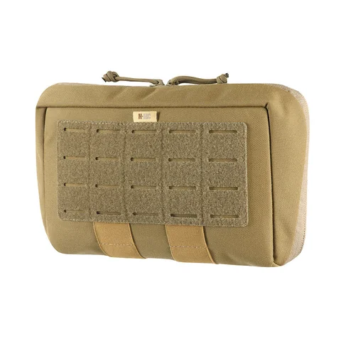 M-Tac Admin Pouch Elite (X-Large) image 9