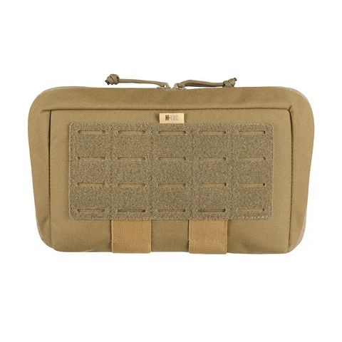 M-Tac Admin Pouch Elite (X-Large) image 10