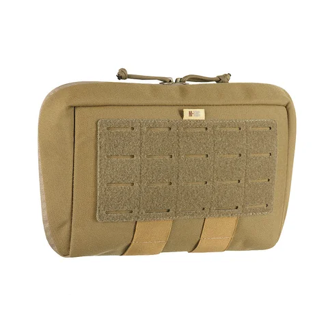 M-Tac Admin Pouch Elite (X-Large) image 11