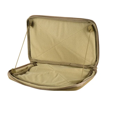 M-Tac Admin Pouch Elite (X-Large) image 12