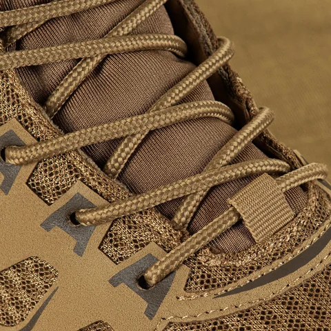 M-Tac Tactical Summer Boots Iva image 6