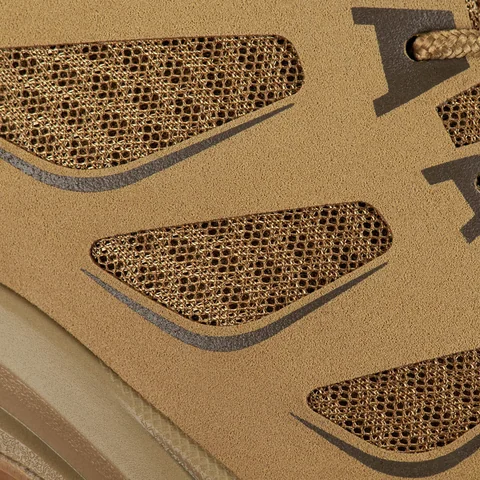 M-Tac Tactical Summer Boots Iva image 8