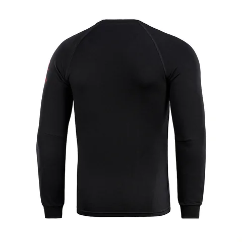 M-Tac Raglan Freedom image 2
