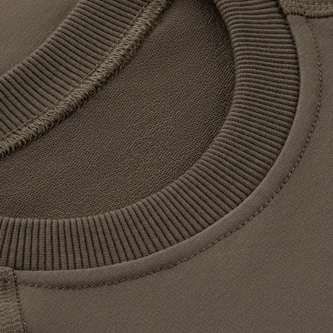 M-Tac Raglan Logo image 8